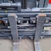 Linde Triplo E20 Heftruck - Afbeelding 8