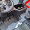 Linde Triplo E20 Heftruck - Afbeelding 9