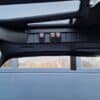 Linde Triplo E20 Heftruck - Afbeelding 10