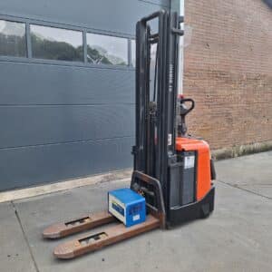 BT 540 cm Stapelaar accu 2022