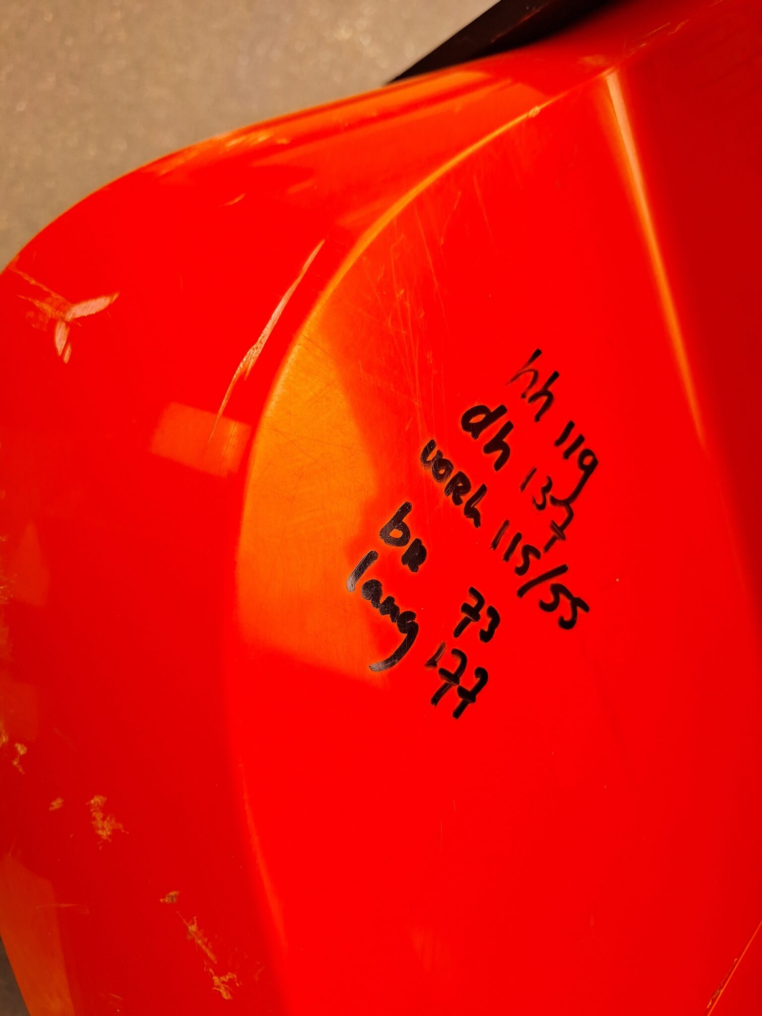 Toyota Stapleaar/palletwagen 2019 met slechts 440 uurtjes! - Afbeelding 8