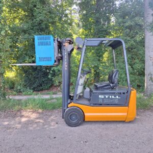 Still Heftruck R 20-15 accu bj 2023